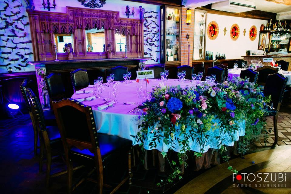 Dwor Chotynia Hotel Екстериор снимка